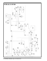 Preview for 74 page of Nilfisk-Advance Captor 4300 Quick Start Troubleshooting Manual