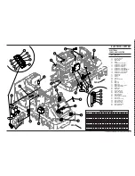 Preview for 77 page of Nilfisk-Advance Captor 4300 Quick Start Troubleshooting Manual