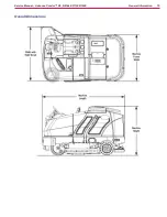 Предварительный просмотр 15 страницы Nilfisk-Advance Condor XL Service Manual