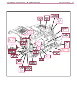 Предварительный просмотр 24 страницы Nilfisk-Advance Condor XL Service Manual