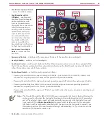 Предварительный просмотр 26 страницы Nilfisk-Advance Condor XL Service Manual