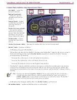 Предварительный просмотр 29 страницы Nilfisk-Advance Condor XL Service Manual