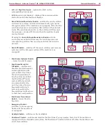 Предварительный просмотр 30 страницы Nilfisk-Advance Condor XL Service Manual