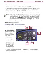 Предварительный просмотр 31 страницы Nilfisk-Advance Condor XL Service Manual