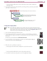 Предварительный просмотр 44 страницы Nilfisk-Advance Condor XL Service Manual