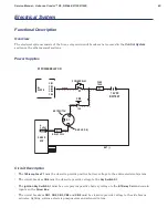 Предварительный просмотр 60 страницы Nilfisk-Advance Condor XL Service Manual