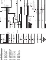 Предварительный просмотр 79 страницы Nilfisk-Advance Condor XL Service Manual