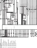 Предварительный просмотр 80 страницы Nilfisk-Advance Condor XL Service Manual