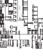 Предварительный просмотр 81 страницы Nilfisk-Advance Condor XL Service Manual