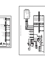 Предварительный просмотр 82 страницы Nilfisk-Advance Condor XL Service Manual