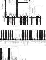 Предварительный просмотр 87 страницы Nilfisk-Advance Condor XL Service Manual