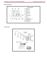 Предварительный просмотр 105 страницы Nilfisk-Advance Condor XL Service Manual