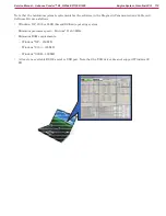 Предварительный просмотр 112 страницы Nilfisk-Advance Condor XL Service Manual