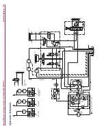 Предварительный просмотр 119 страницы Nilfisk-Advance Condor XL Service Manual