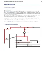 Предварительный просмотр 139 страницы Nilfisk-Advance Condor XL Service Manual