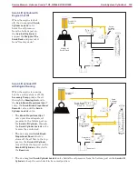 Предварительный просмотр 150 страницы Nilfisk-Advance Condor XL Service Manual