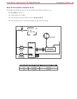 Предварительный просмотр 157 страницы Nilfisk-Advance Condor XL Service Manual