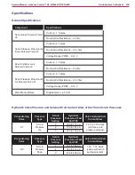 Предварительный просмотр 158 страницы Nilfisk-Advance Condor XL Service Manual