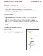 Предварительный просмотр 161 страницы Nilfisk-Advance Condor XL Service Manual