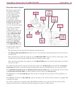 Предварительный просмотр 172 страницы Nilfisk-Advance Condor XL Service Manual