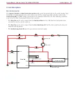 Предварительный просмотр 175 страницы Nilfisk-Advance Condor XL Service Manual