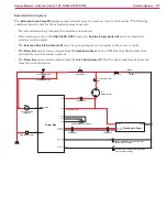 Предварительный просмотр 177 страницы Nilfisk-Advance Condor XL Service Manual