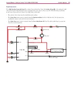 Предварительный просмотр 178 страницы Nilfisk-Advance Condor XL Service Manual