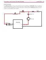 Предварительный просмотр 179 страницы Nilfisk-Advance Condor XL Service Manual