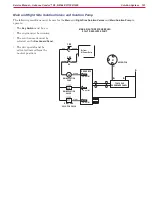 Предварительный просмотр 191 страницы Nilfisk-Advance Condor XL Service Manual