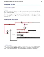 Предварительный просмотр 194 страницы Nilfisk-Advance Condor XL Service Manual