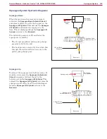 Предварительный просмотр 195 страницы Nilfisk-Advance Condor XL Service Manual