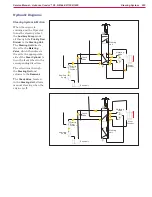 Предварительный просмотр 203 страницы Nilfisk-Advance Condor XL Service Manual