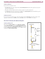 Предварительный просмотр 208 страницы Nilfisk-Advance Condor XL Service Manual