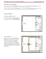 Предварительный просмотр 222 страницы Nilfisk-Advance Condor XL Service Manual