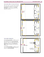 Предварительный просмотр 223 страницы Nilfisk-Advance Condor XL Service Manual