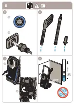 Preview for 16 page of Nilfisk-Advance Core 140 Powercontrol Quick Start Manual