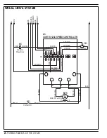 Preview for 28 page of Nilfisk-Advance Cr 1100 Quick Start Troubleshooting Manual