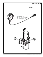 Preview for 43 page of Nilfisk-Advance Cr 1100 Quick Start Troubleshooting Manual