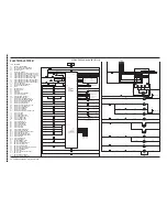 Preview for 74 page of Nilfisk-Advance Cr 1100 Quick Start Troubleshooting Manual