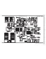 Preview for 75 page of Nilfisk-Advance Cr 1100 Quick Start Troubleshooting Manual