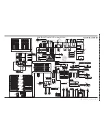 Preview for 77 page of Nilfisk-Advance Cr 1100 Quick Start Troubleshooting Manual