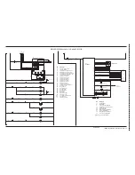 Preview for 79 page of Nilfisk-Advance Cr 1100 Quick Start Troubleshooting Manual