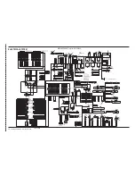 Preview for 80 page of Nilfisk-Advance Cr 1100 Quick Start Troubleshooting Manual