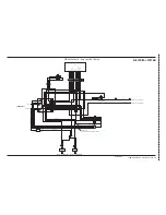 Preview for 81 page of Nilfisk-Advance Cr 1100 Quick Start Troubleshooting Manual