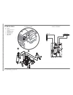 Preview for 82 page of Nilfisk-Advance Cr 1100 Quick Start Troubleshooting Manual