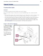 Preview for 5 page of Nilfisk-Advance CR 1500 Service Manual