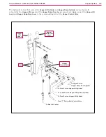 Preview for 7 page of Nilfisk-Advance CR 1500 Service Manual