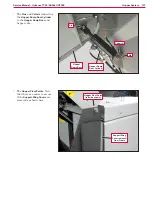 Preview for 16 page of Nilfisk-Advance CR 1500 Service Manual