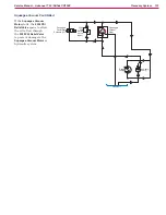 Preview for 46 page of Nilfisk-Advance CR 1500 Service Manual