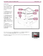 Preview for 74 page of Nilfisk-Advance CR 1500 Service Manual